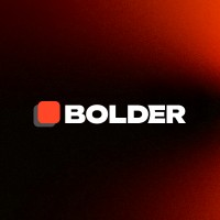 Bolder_Apps_logo