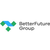 BetterFuture