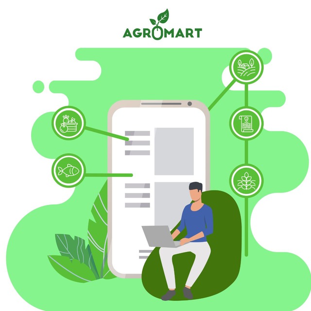 Agromart