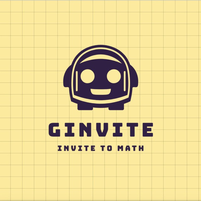 GInvite BOT