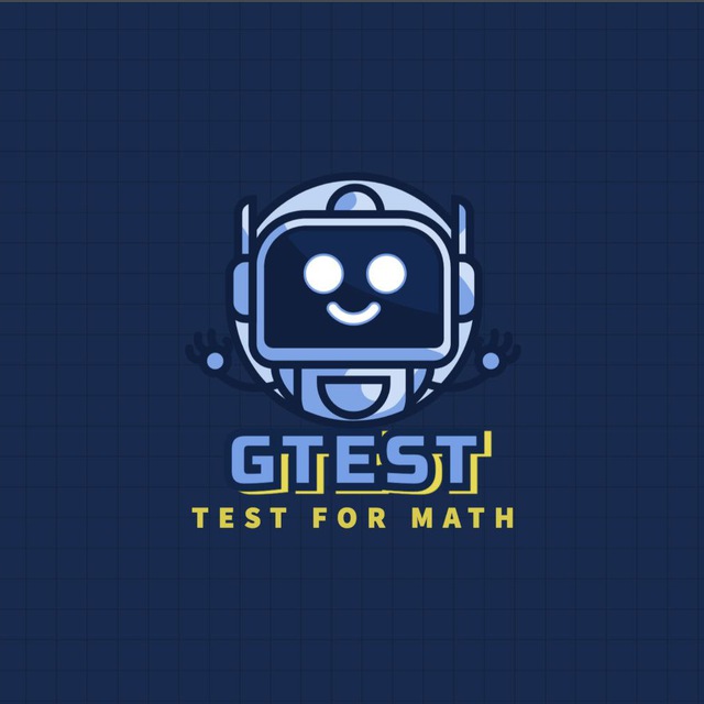 GTest BOT